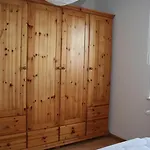 Moewennest Norddeich (Norden)