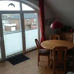 Moewennest Lejlighed