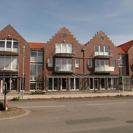 Moewennest *