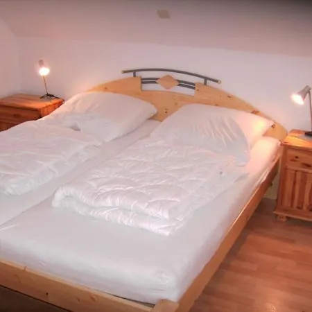 Moewennest Norddeich (Norden)